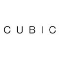 Cubic Original