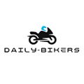 Daily Bikers