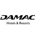 Damac Hotels And Resorts