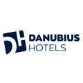 Danubius Hotels