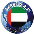 Daraz UAE