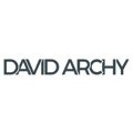 David Archy