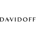 Davidoff