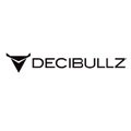 Decibullz