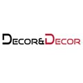 Decor And Decor