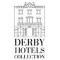 Derby Hotels