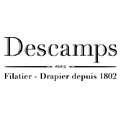 Descamps