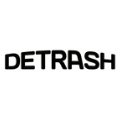 Detrash