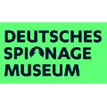 Deutsches SpionageMuseum