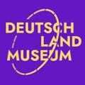DeutschLandMuseum