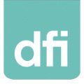 DFI Toppers