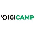 Digicamp