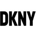 Dkny