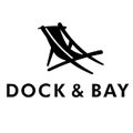 Dock And Bay