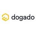 Dogado