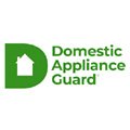 Domestic Appliance Guard