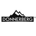 Donnerberg