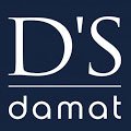 Ds Damat Online