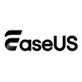 EaseUS