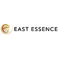 Eastessence