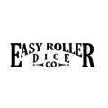 Easy Roller Dice