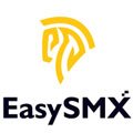 Easysmx