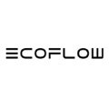 Ecoflow DE