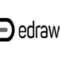 Edraw