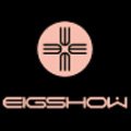 Eigshow