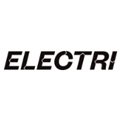 Electri