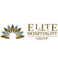 Elite Group Hotels