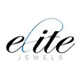 Elite Jewels