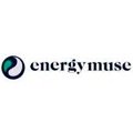 Energy Muse