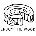 Enjoy The Wood