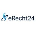 eRecht24