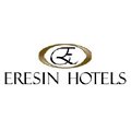 Eresin Hotels