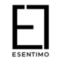 Esentimo