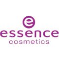 Essence Cosmetics