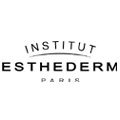 Esthederm