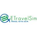 Etravelsim