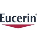 Eucerin