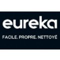 Eureka