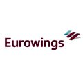 Eurowings