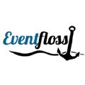 Eventfloss