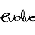 Evolve Fit Wear