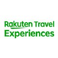 Rakuten Travel Experiences