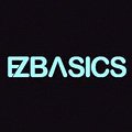 Ezbasics