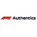 F1 Authentics