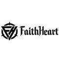 Faithheart Jewelry