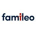 Famileo